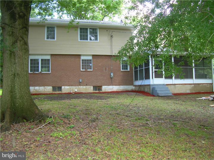 2408 Silverside Road Wilmington, DE 19810 - Photo 5 of 23