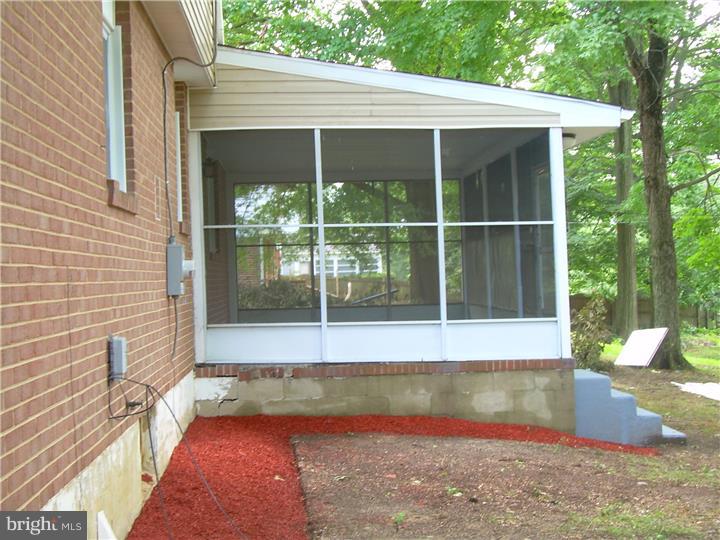 2408 Silverside Road Wilmington, DE 19810 - Photo 6 of 23