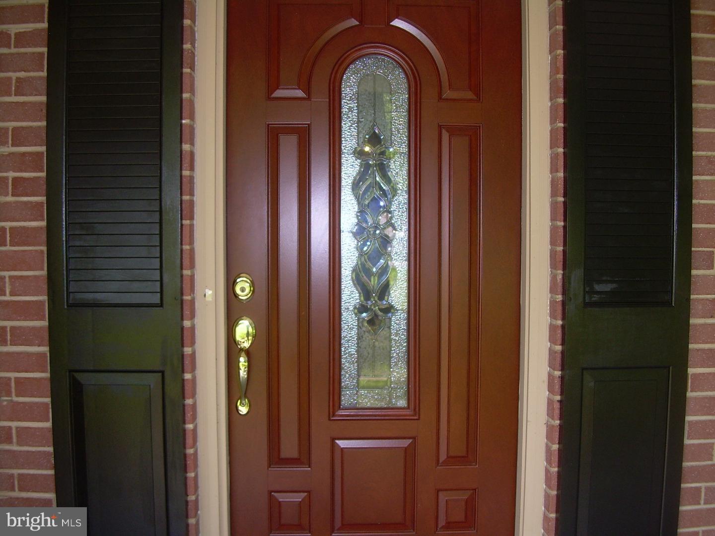 2408 Silverside Road Wilmington, DE 19810 - Photo 8 of 23