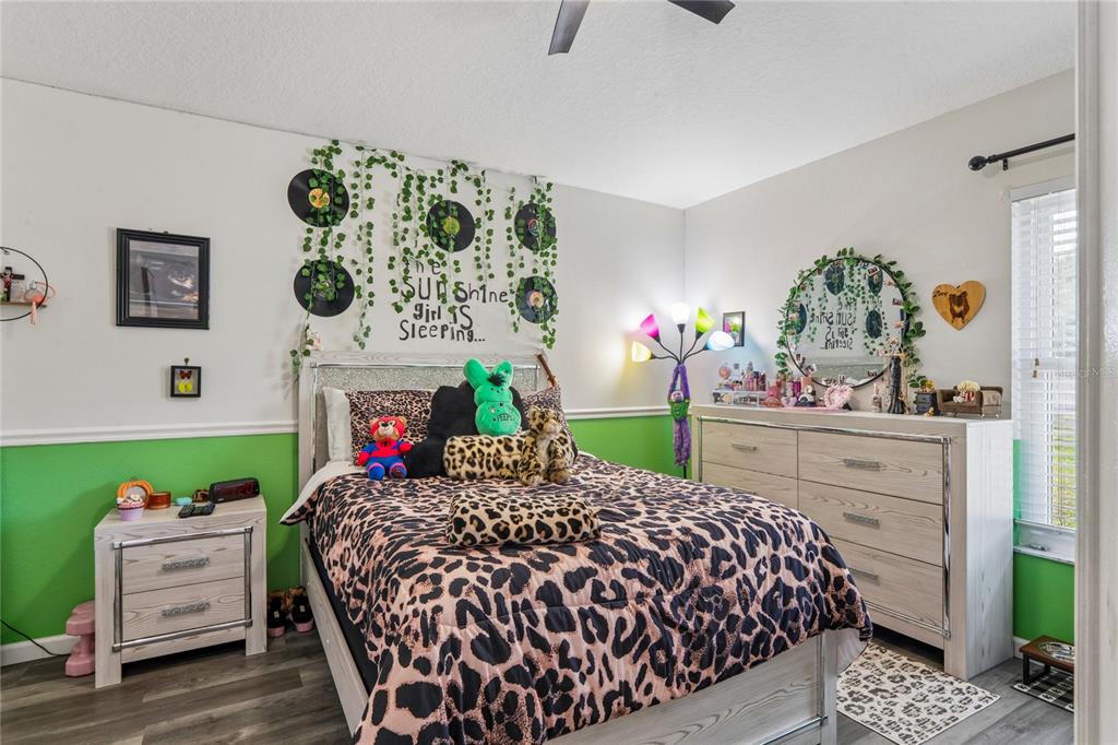 11309 Lapwing Road Weeki Wachee, FL 34614 - Photo 41 of 87 Gallery Image 41