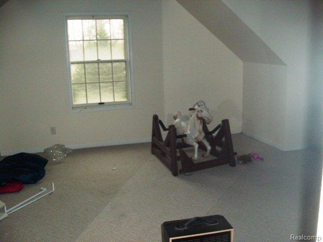 9652 Beard Road Avoca, MI 48006 - Photo 3 of 15 bed 2