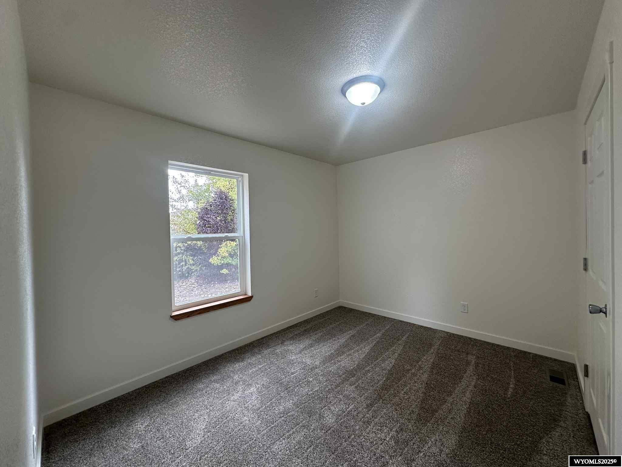 701 Summit Drive Riverton, WY 82501 - Photo 22 of 31