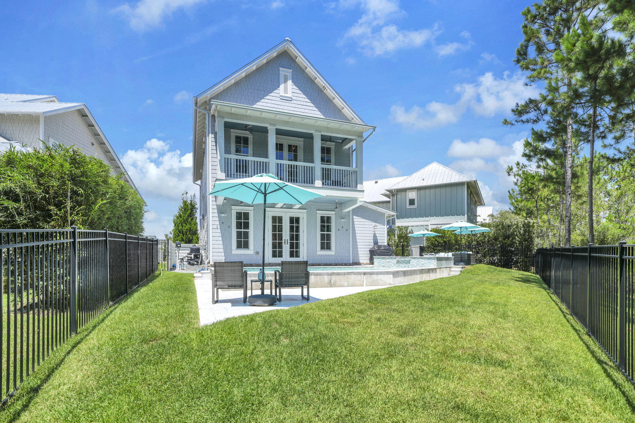 224 White Cottage Road Santa Rosa Beach, FL 32459 - Photo 46 of 58 83-web-or-mls-DSC02241_1
