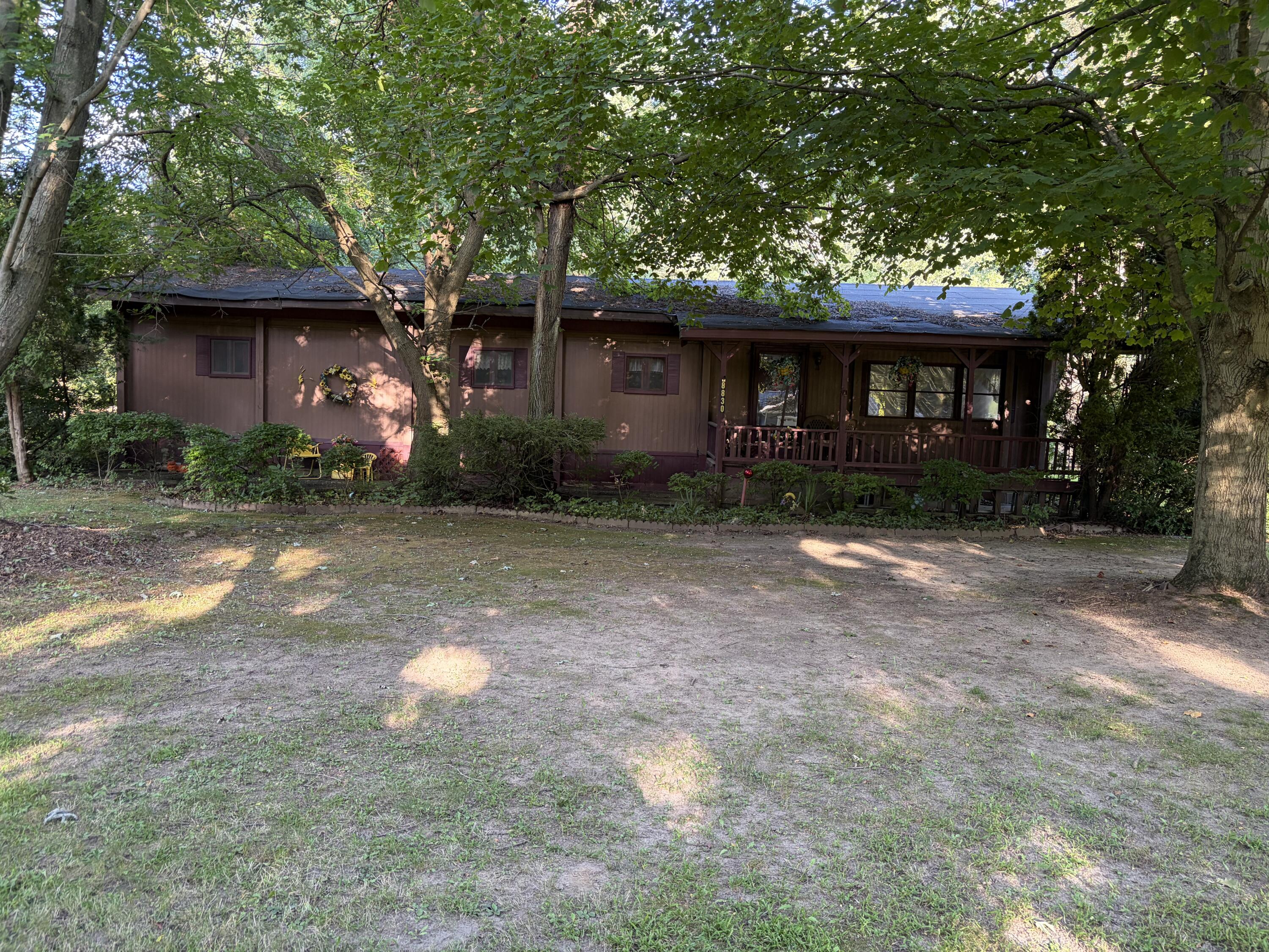 8830 Zion Road Rives Junction, MI 49277 - Photo 6 of 26 IMG_0398