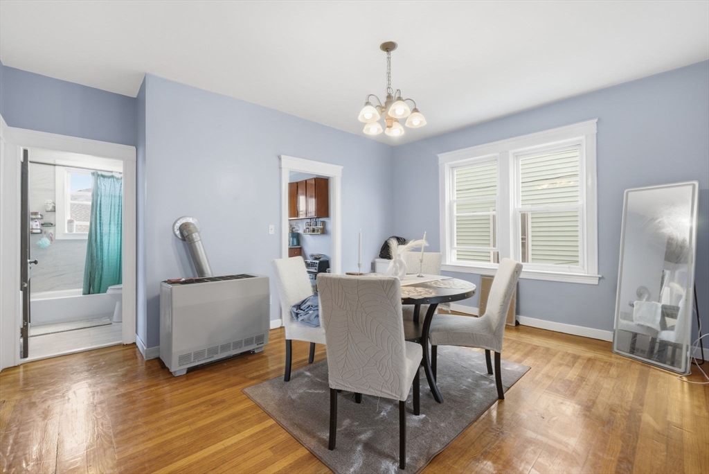 37 Eaton Street Fall River, MA 02723 - Photo 13 of 42