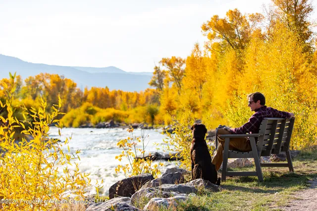 $1,139,000 | 140 Basalt Center Circle, Unit 313, Basalt, CO 81621