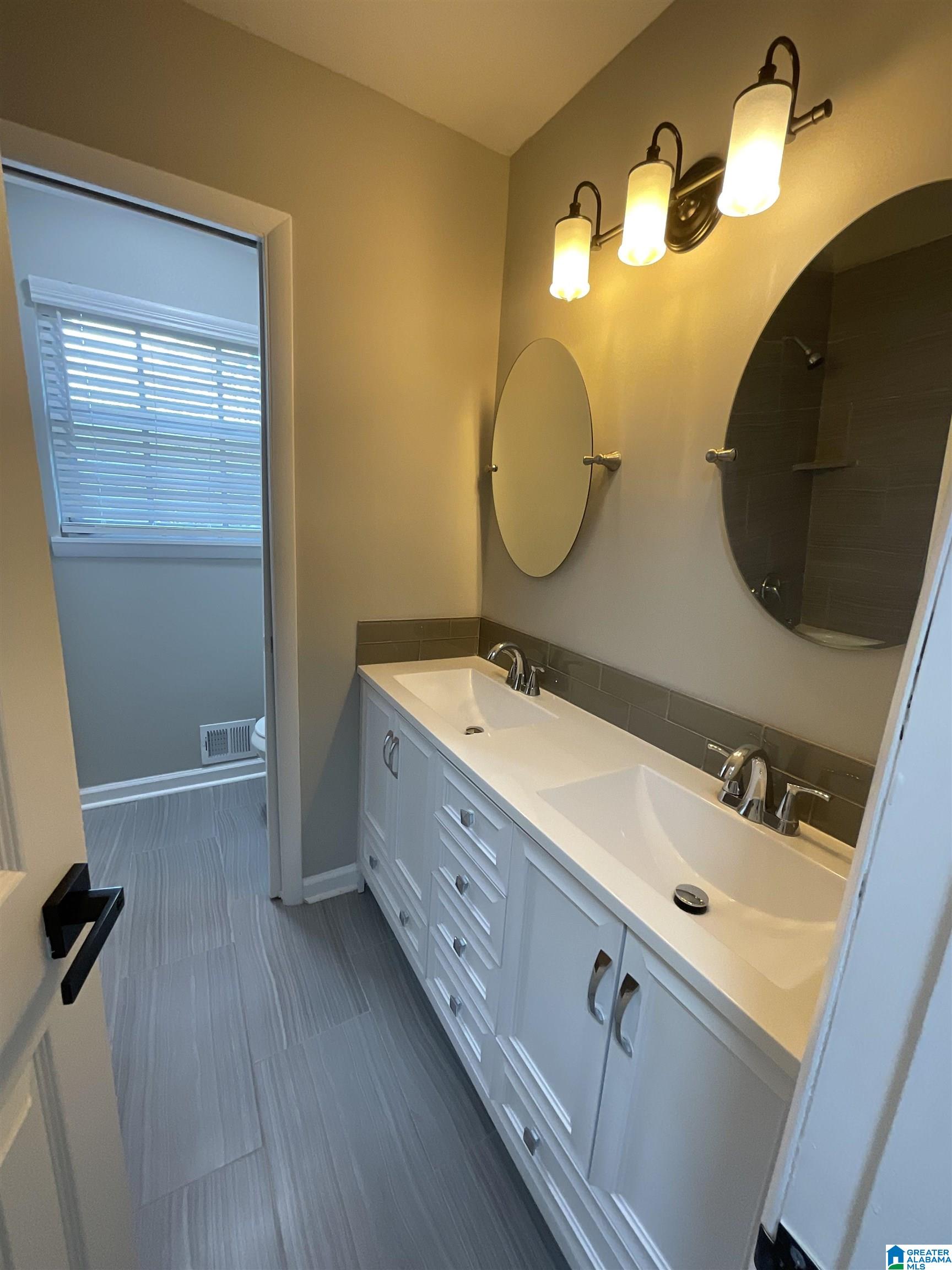 3021 Wenonah Park Road Southwest Birmingham, AL 35211 - Photo 10 of 23
