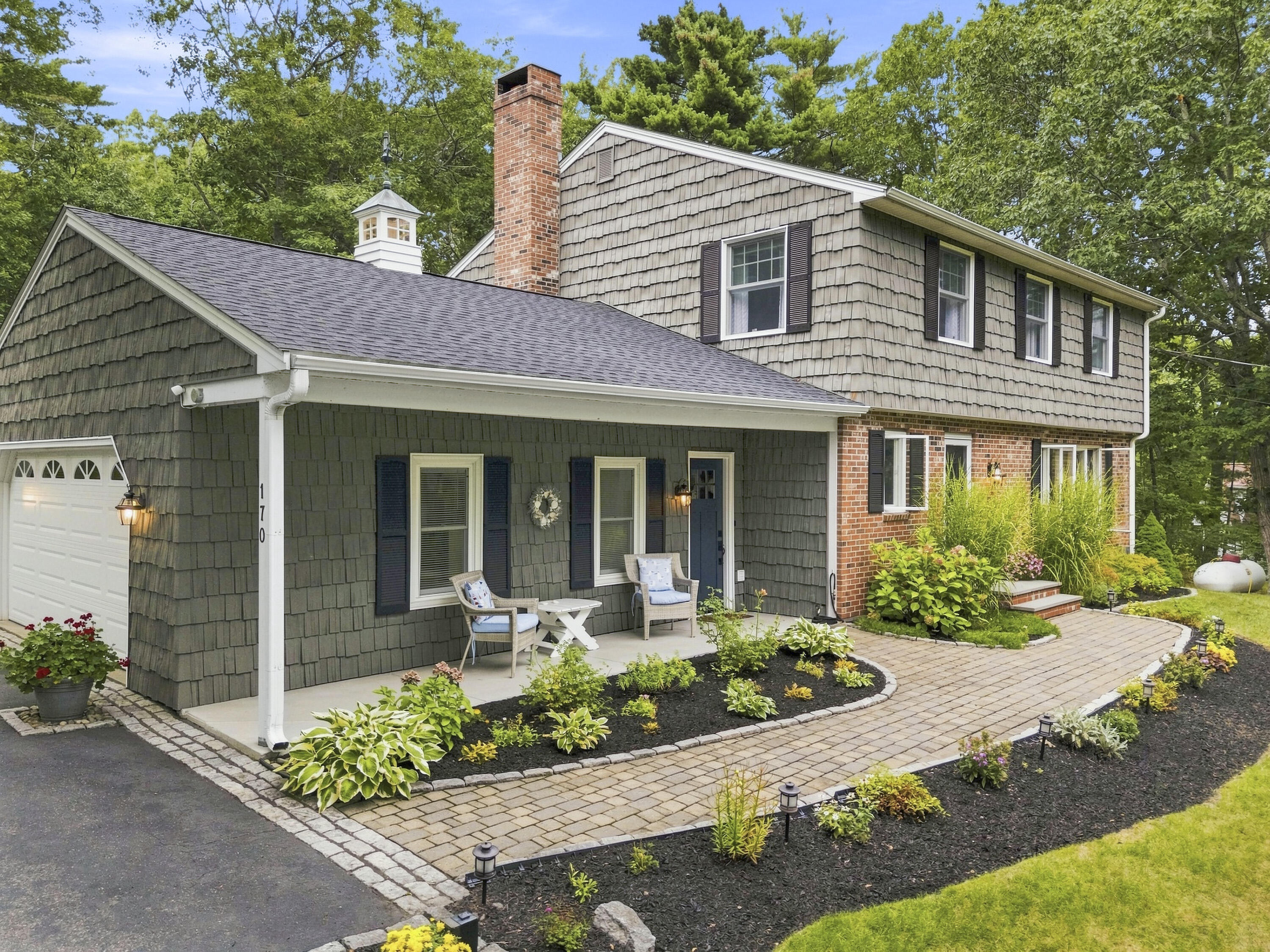 170 Shore Road York, ME 03902 - Photo 17 of 76 170 Shore Rd_0127