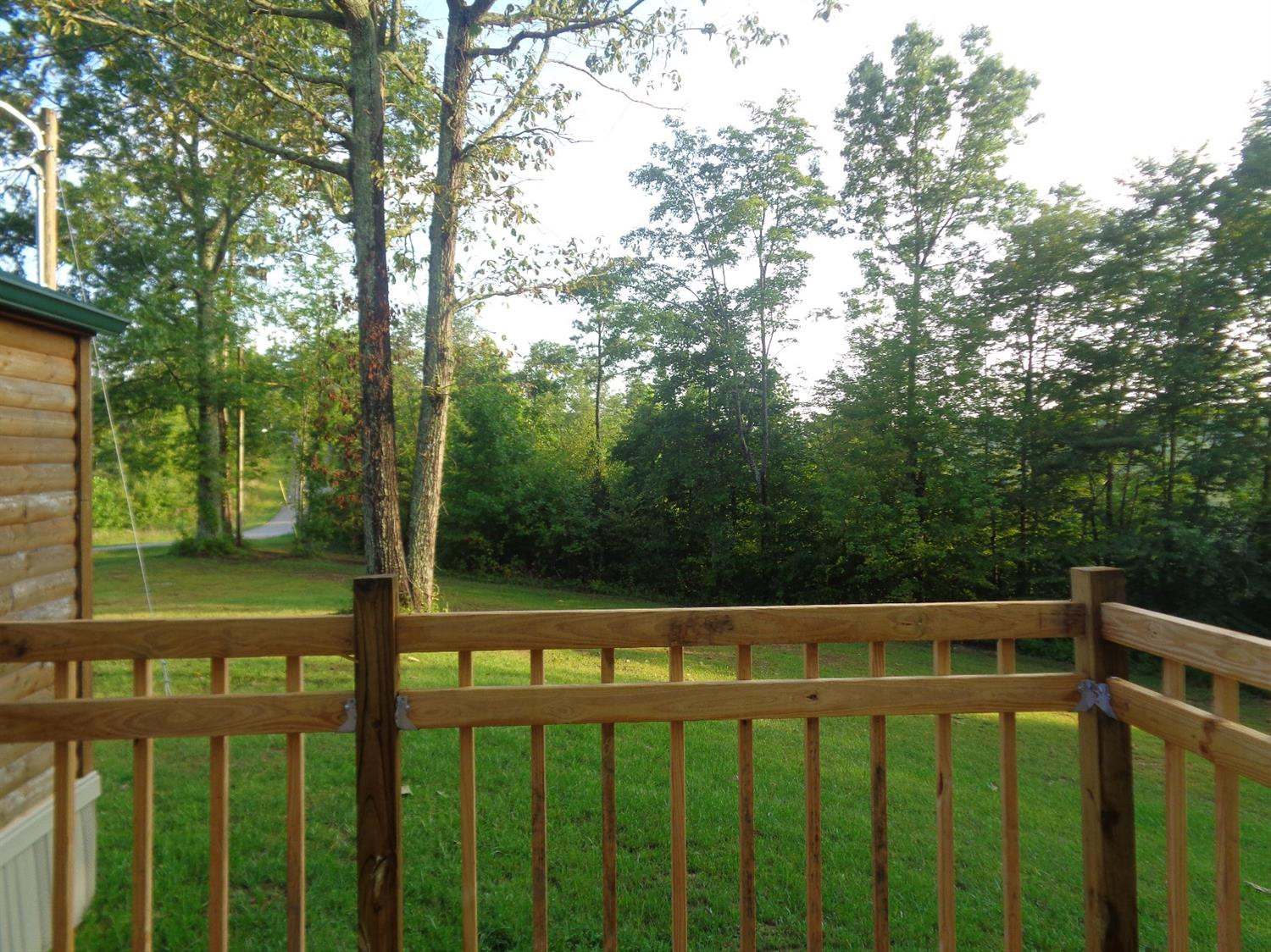 903 Fount Hubbard Road London, KY 40741 - Photo 21 of 28 Photo 21