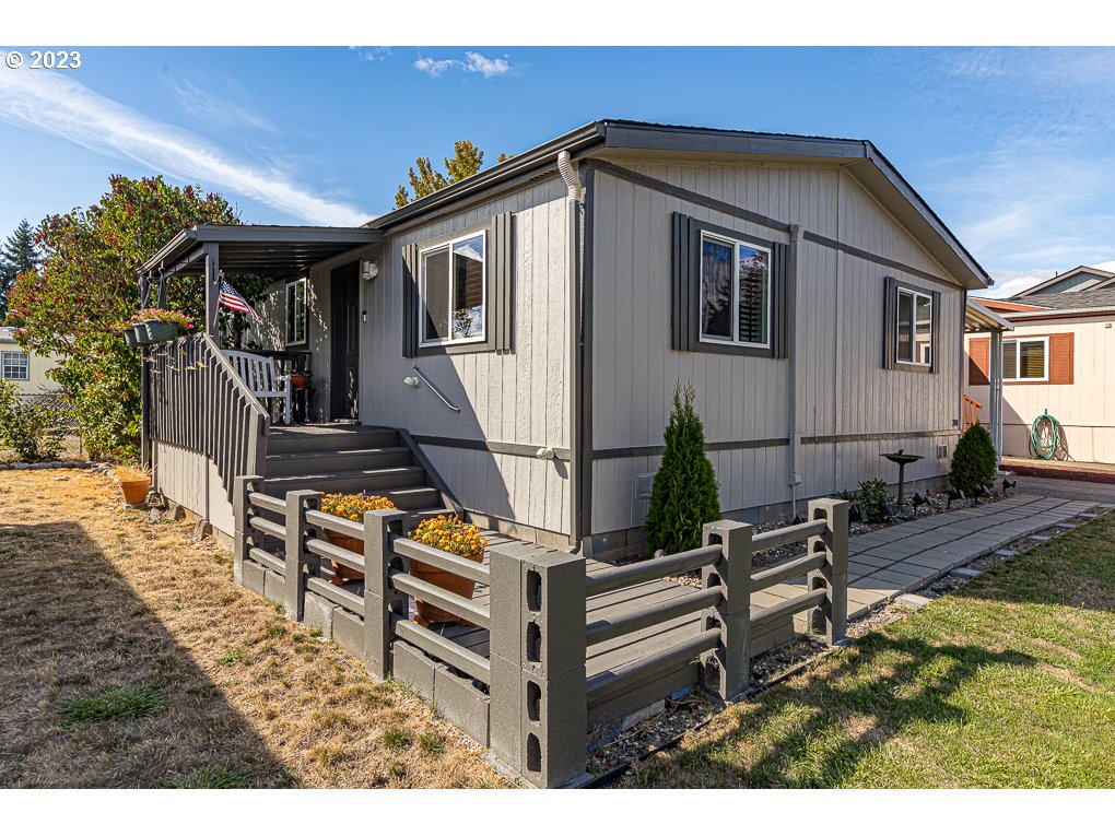 310 Archie Street Eugene, OR 97402 - Photo 1 of 35 Gallery Image 1