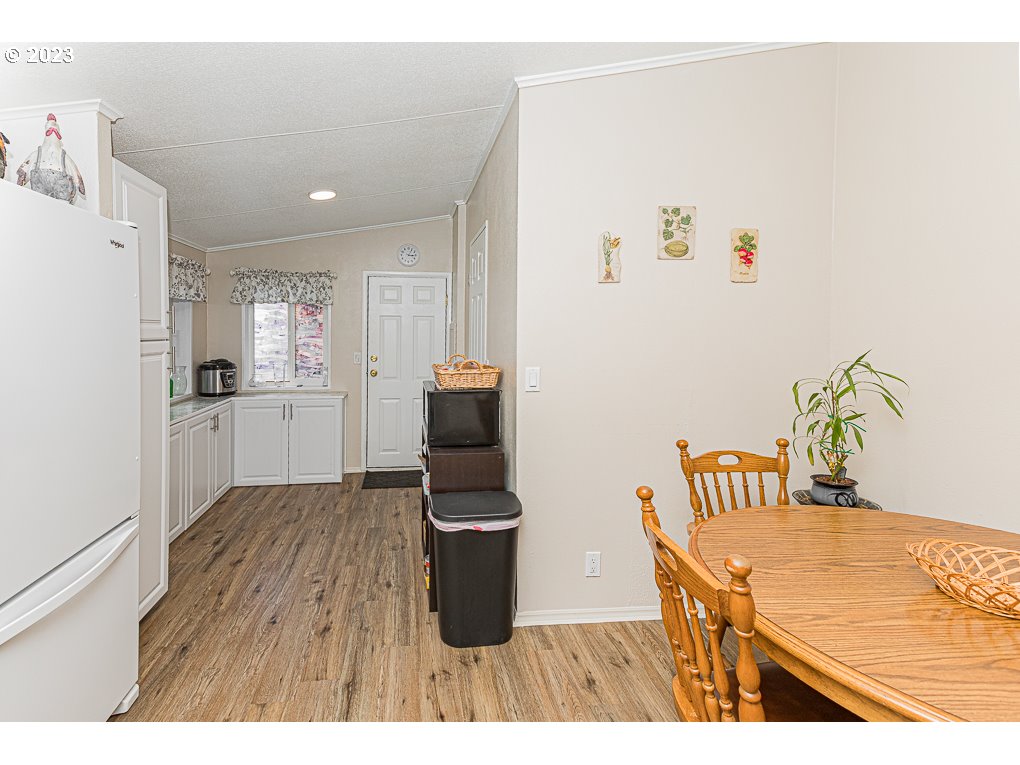310 Archie Street Eugene, OR 97402 - Photo 13 of 35 Gallery Image 13