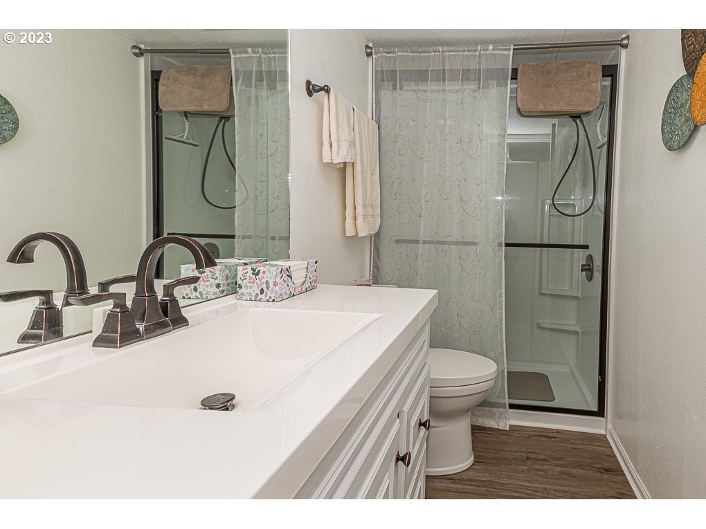 310 Archie Street Eugene, OR 97402 - Photo 17 of 35 Gallery Image 17