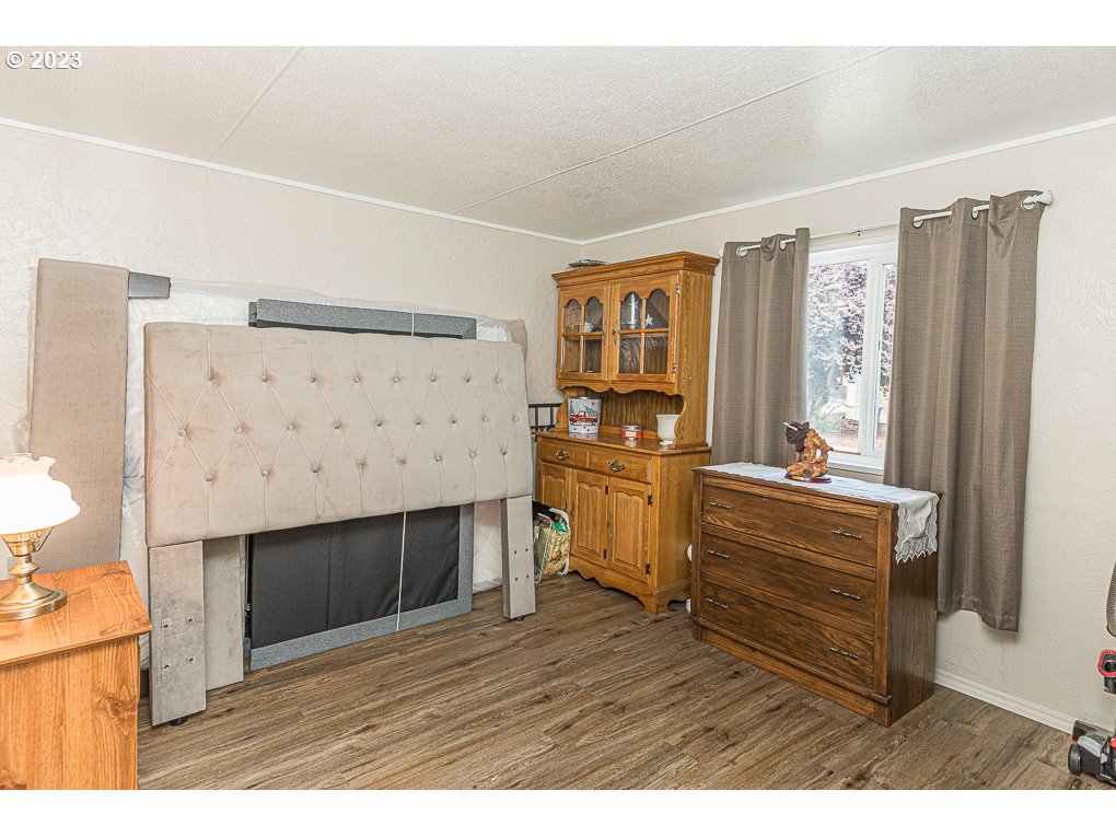 310 Archie Street Eugene, OR 97402 - Photo 18 of 35 Gallery Image 18