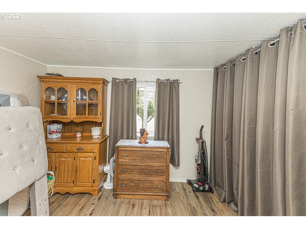310 Archie Street Eugene, OR 97402 - Photo 19 of 35 Gallery Image 19