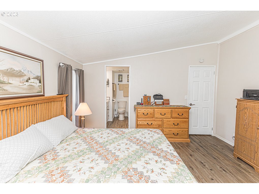 310 Archie Street Eugene, OR 97402 - Photo 20 of 35 Gallery Image 20