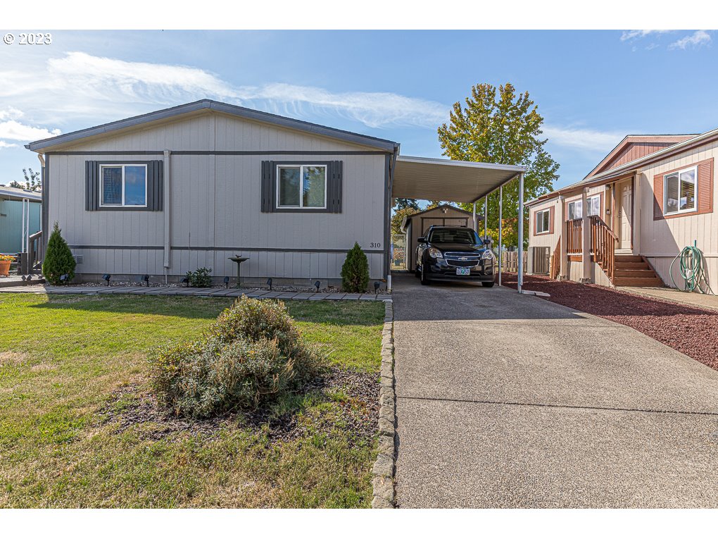 310 Archie Street Eugene, OR 97402 - Photo 2 of 35 Gallery Image 2