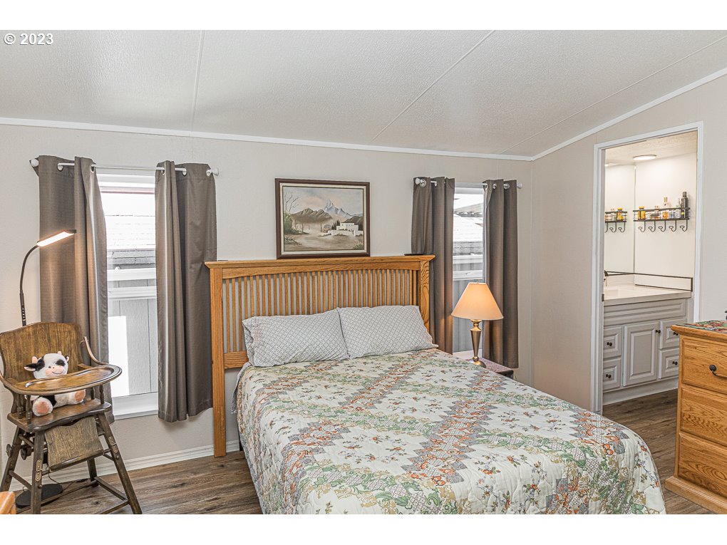 310 Archie Street Eugene, OR 97402 - Photo 21 of 35 Gallery Image 21