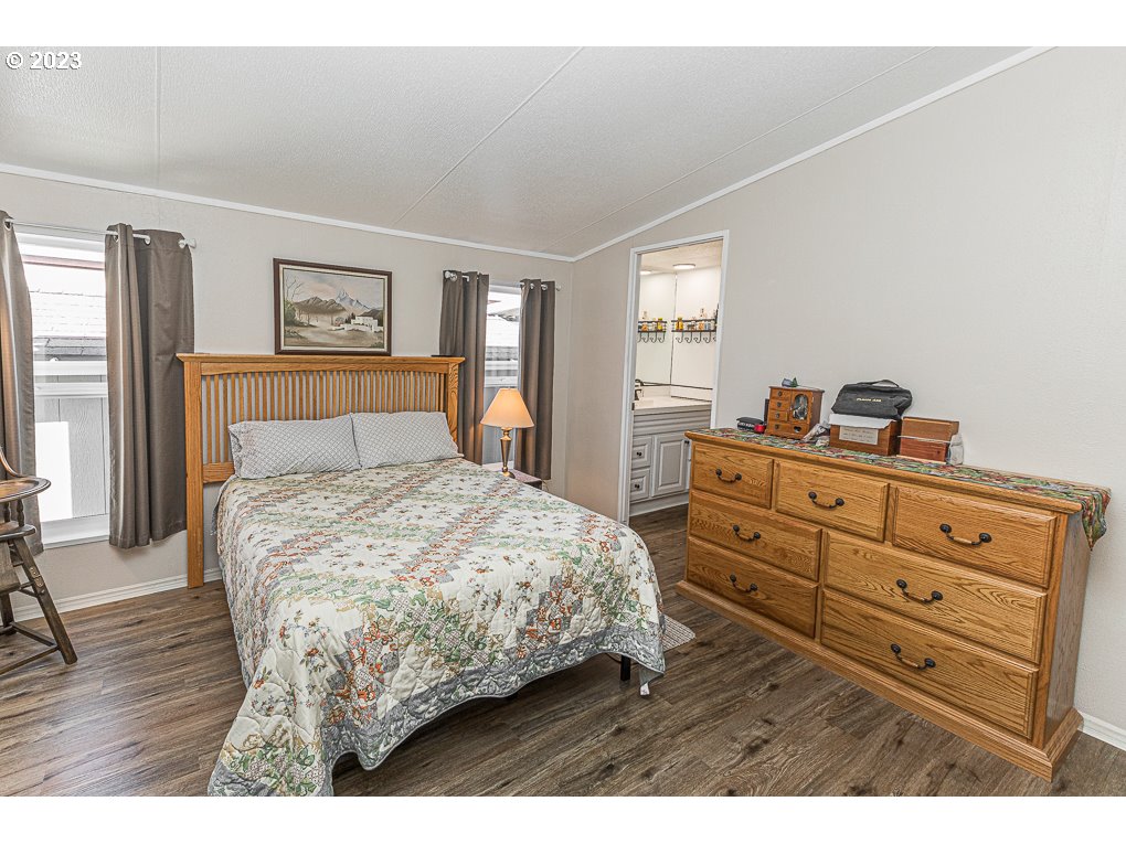 310 Archie Street Eugene, OR 97402 - Photo 23 of 35 Gallery Image 23