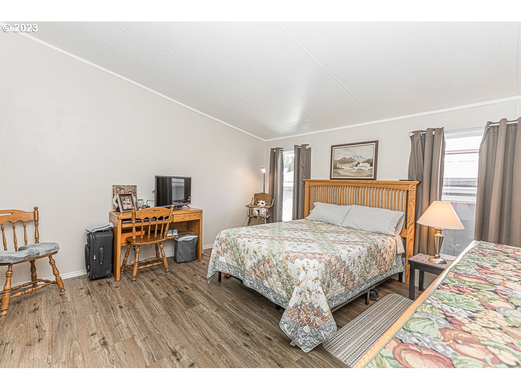 310 Archie Street Eugene, OR 97402 - Photo 25 of 35 Gallery Image 25