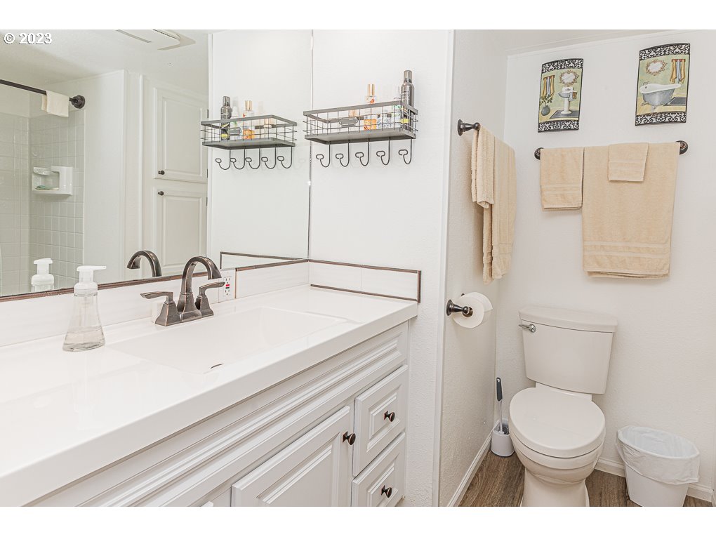 310 Archie Street Eugene, OR 97402 - Photo 26 of 35 Gallery Image 26