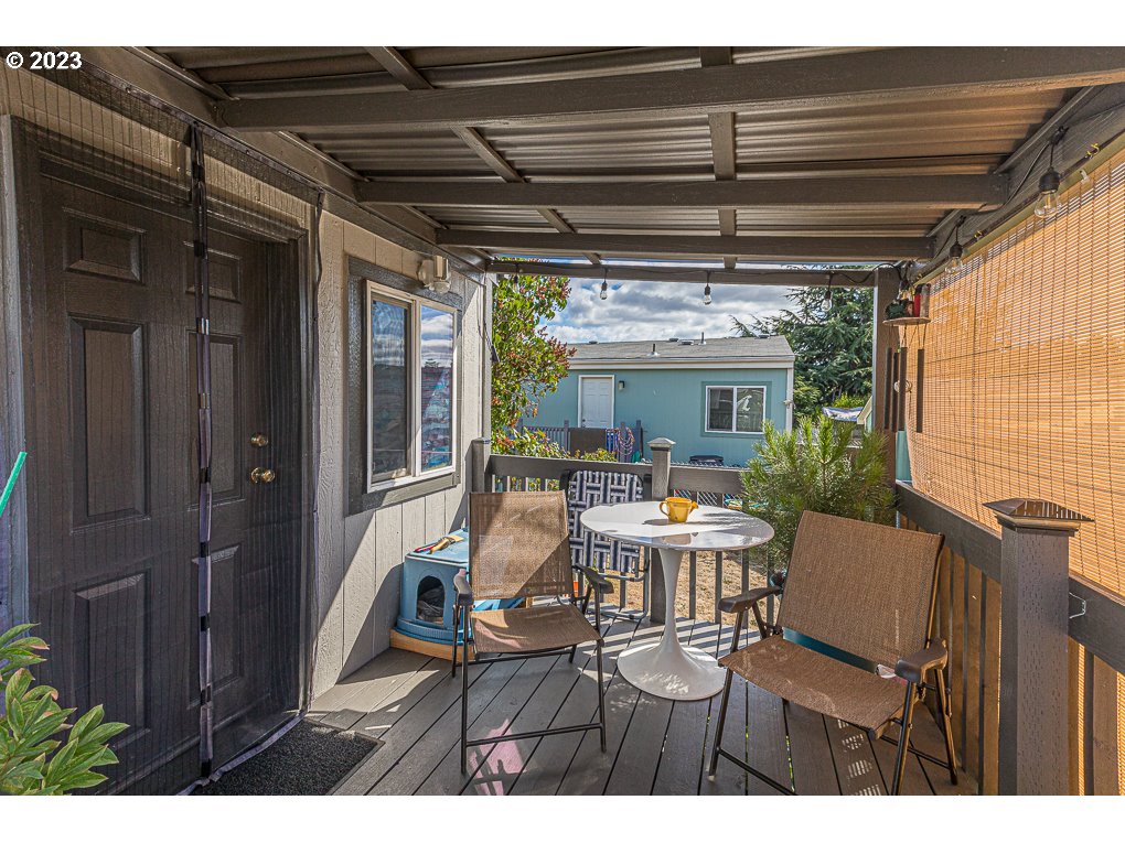 310 Archie Street Eugene, OR 97402 - Photo 27 of 35 Gallery Image 27