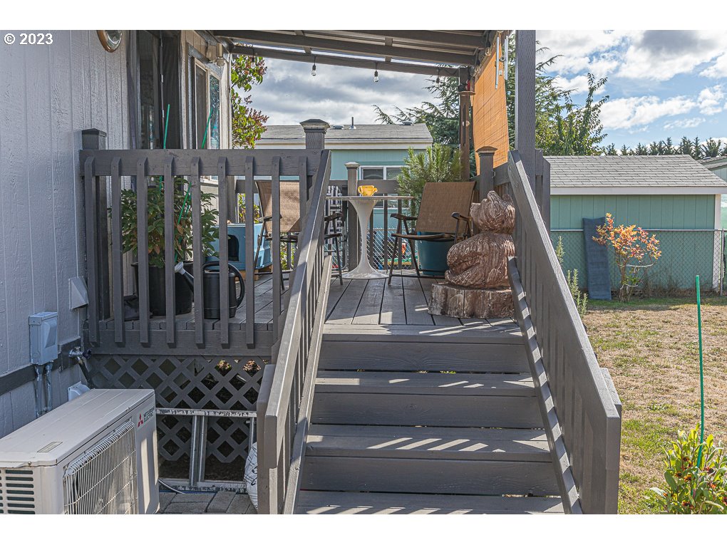 310 Archie Street Eugene, OR 97402 - Photo 29 of 35 Gallery Image 29