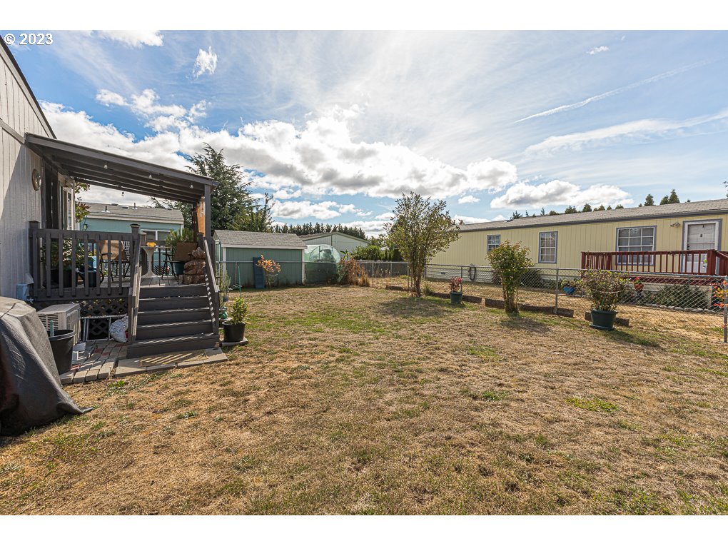 310 Archie Street Eugene, OR 97402 - Photo 30 of 35 Gallery Image 30