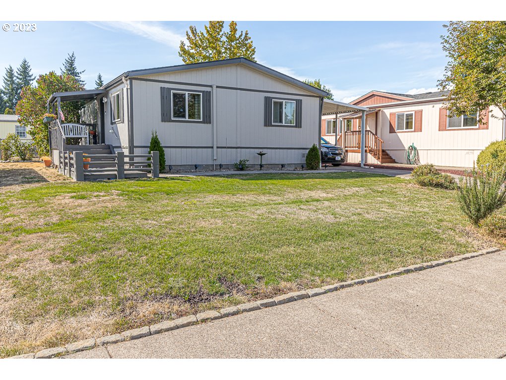 310 Archie Street Eugene, OR 97402 - Photo 3 of 35 Gallery Image 3