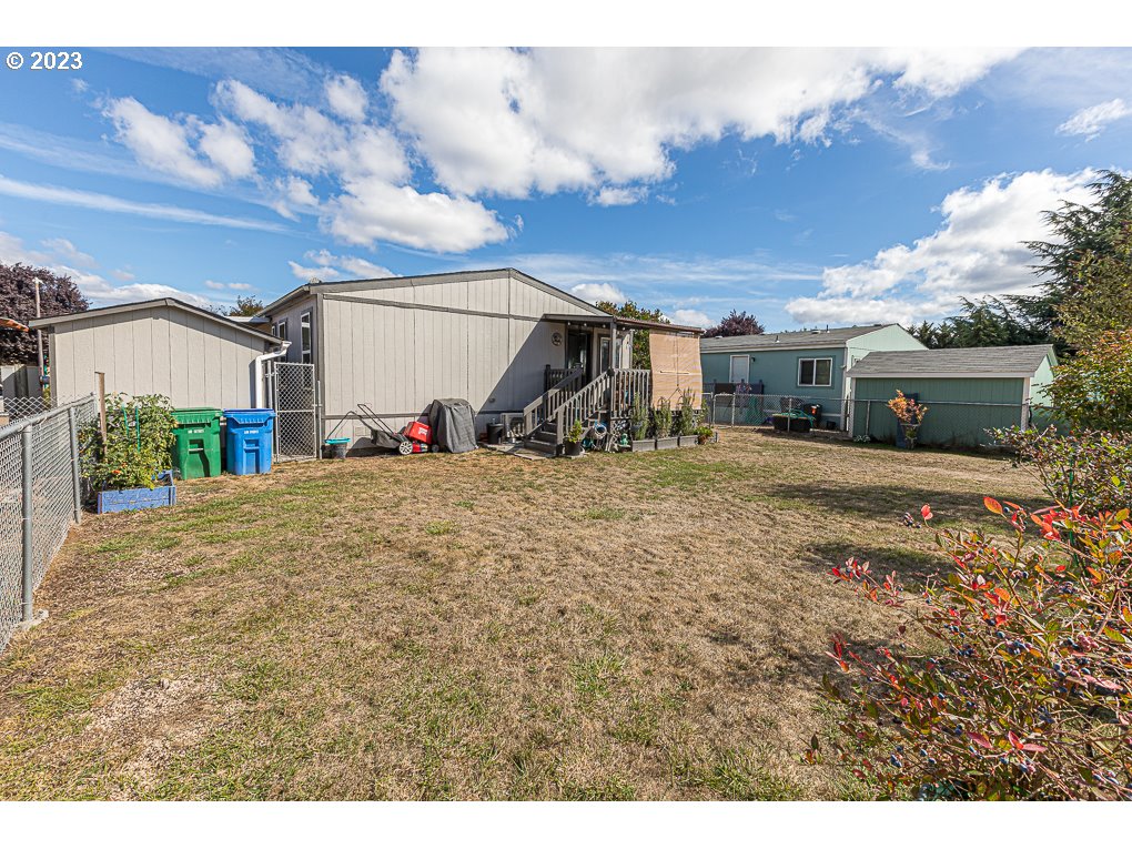 310 Archie Street Eugene, OR 97402 - Photo 32 of 35 Gallery Image 32
