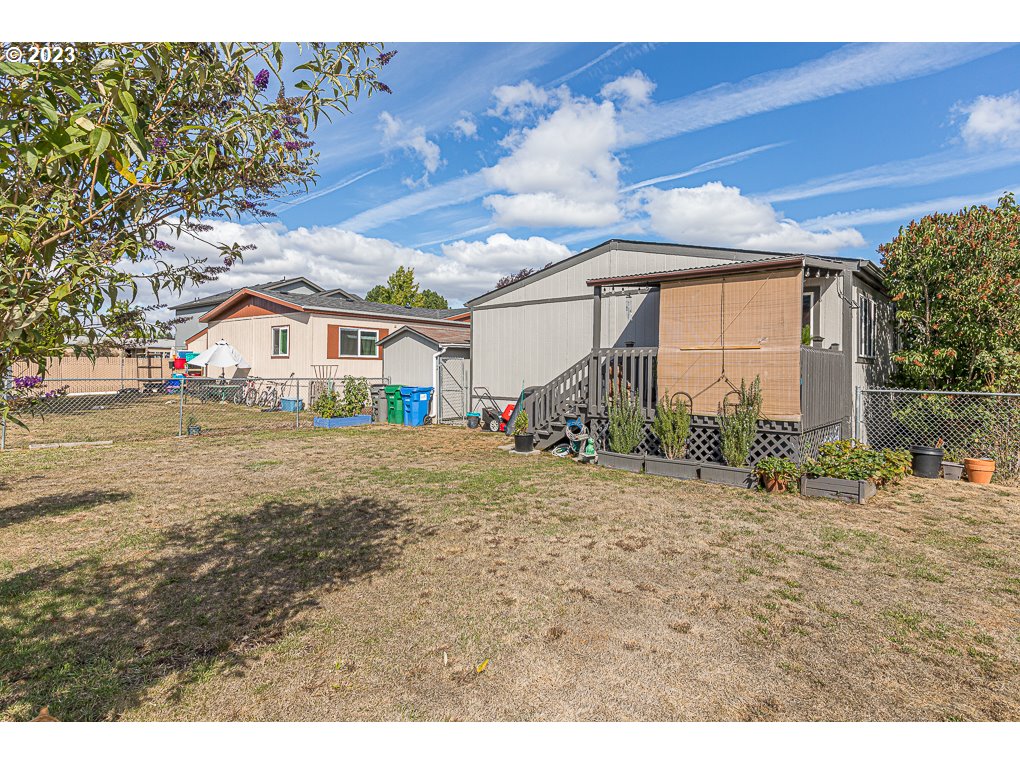 310 Archie Street Eugene, OR 97402 - Photo 35 of 35 Gallery Image 35