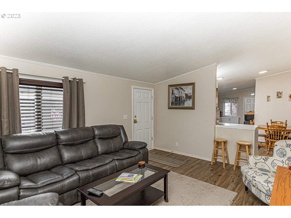 310 Archie Street Eugene, OR 97402 - Photo 7 of 35 Gallery Image 7