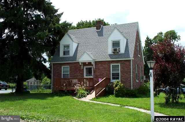 1100 Grandview Road, Unit 1 York, PA 17403 - Photo 1 of 1 Gallery Image 1