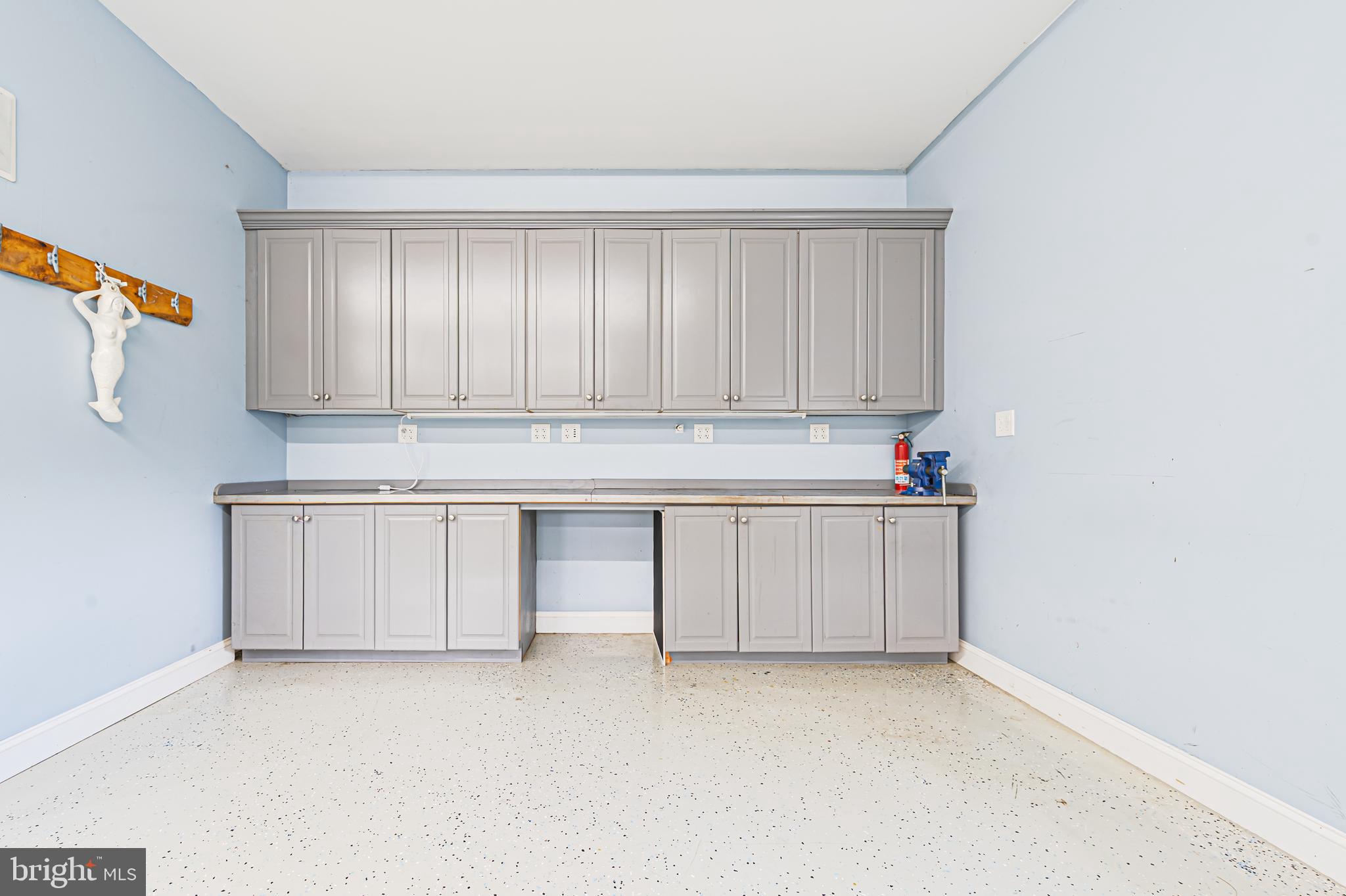 900 Elwood Road, Unit MULLICA Hammonton, NJ 08037 - Photo 41 of 56