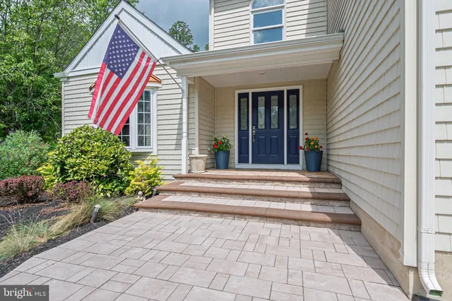 $799,000 | 900 Elwood Road, Unit MULLICA, Hammonton, NJ 08037