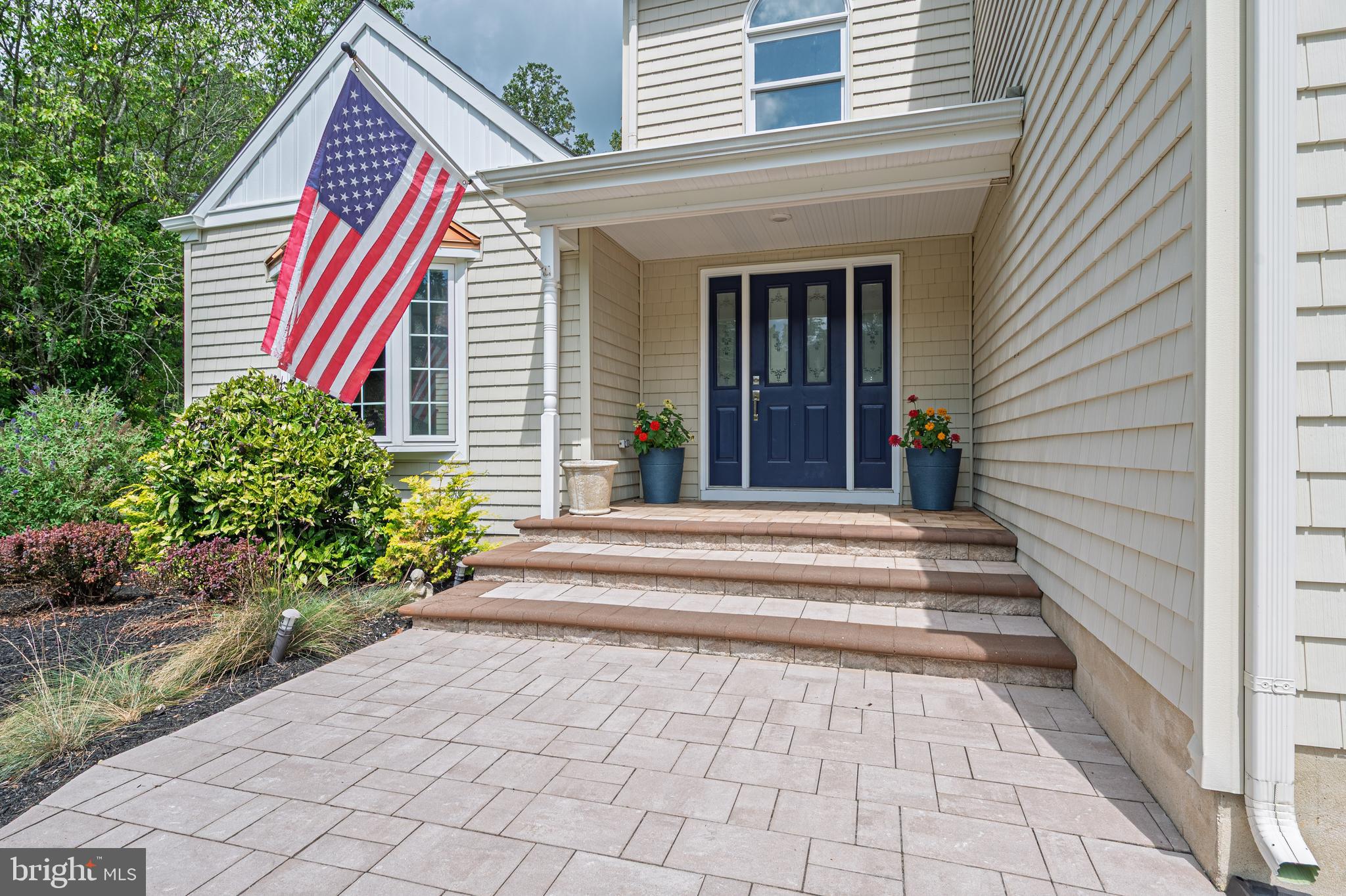 900 Elwood Road, Unit MULLICA Hammonton, NJ 08037 - Photo 52 of 56