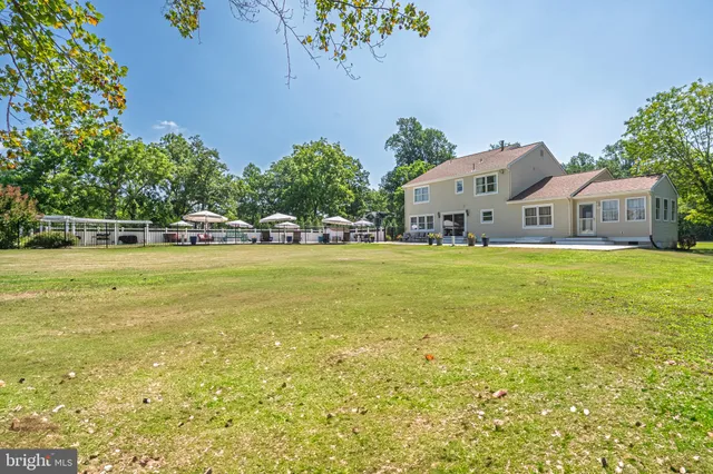 $799,000 | 900 Elwood Road, Unit MULLICA, Hammonton, NJ 08037