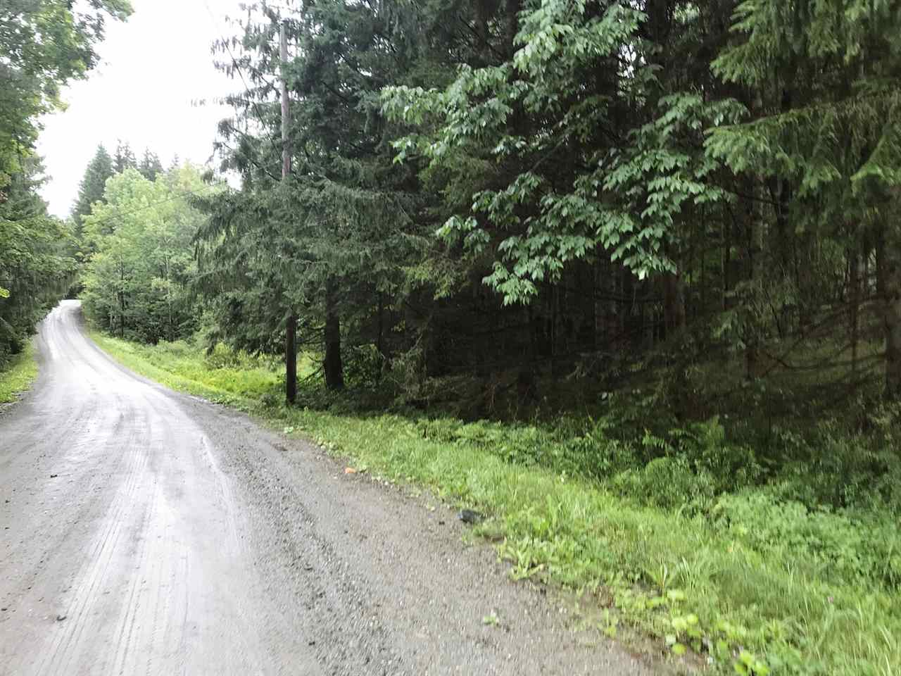 - Lafont Road Barton, VT 05875 - Photo 3 of 27