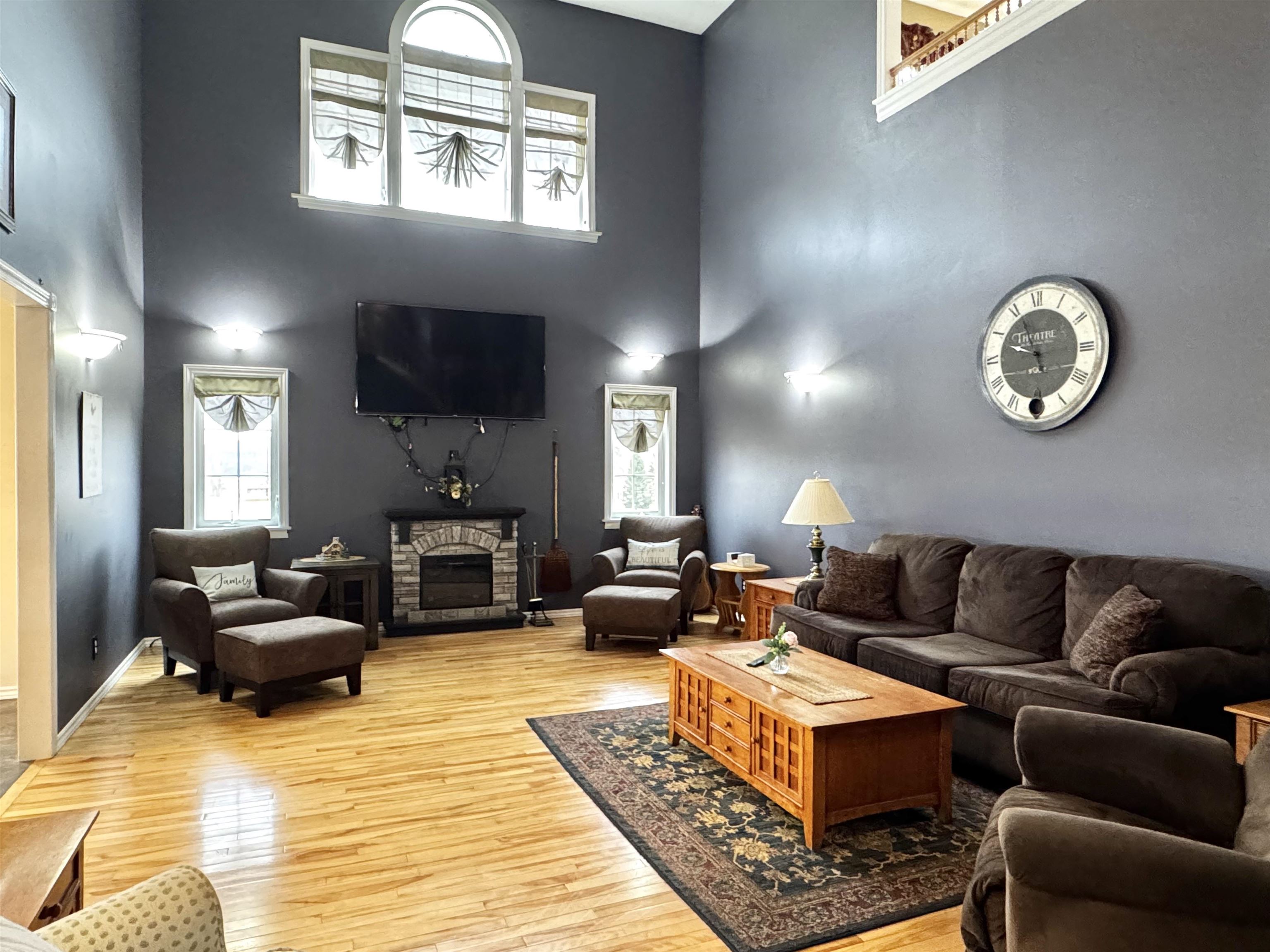 29 Campbell Road Newport, VT 05855 - Photo 13 of 59