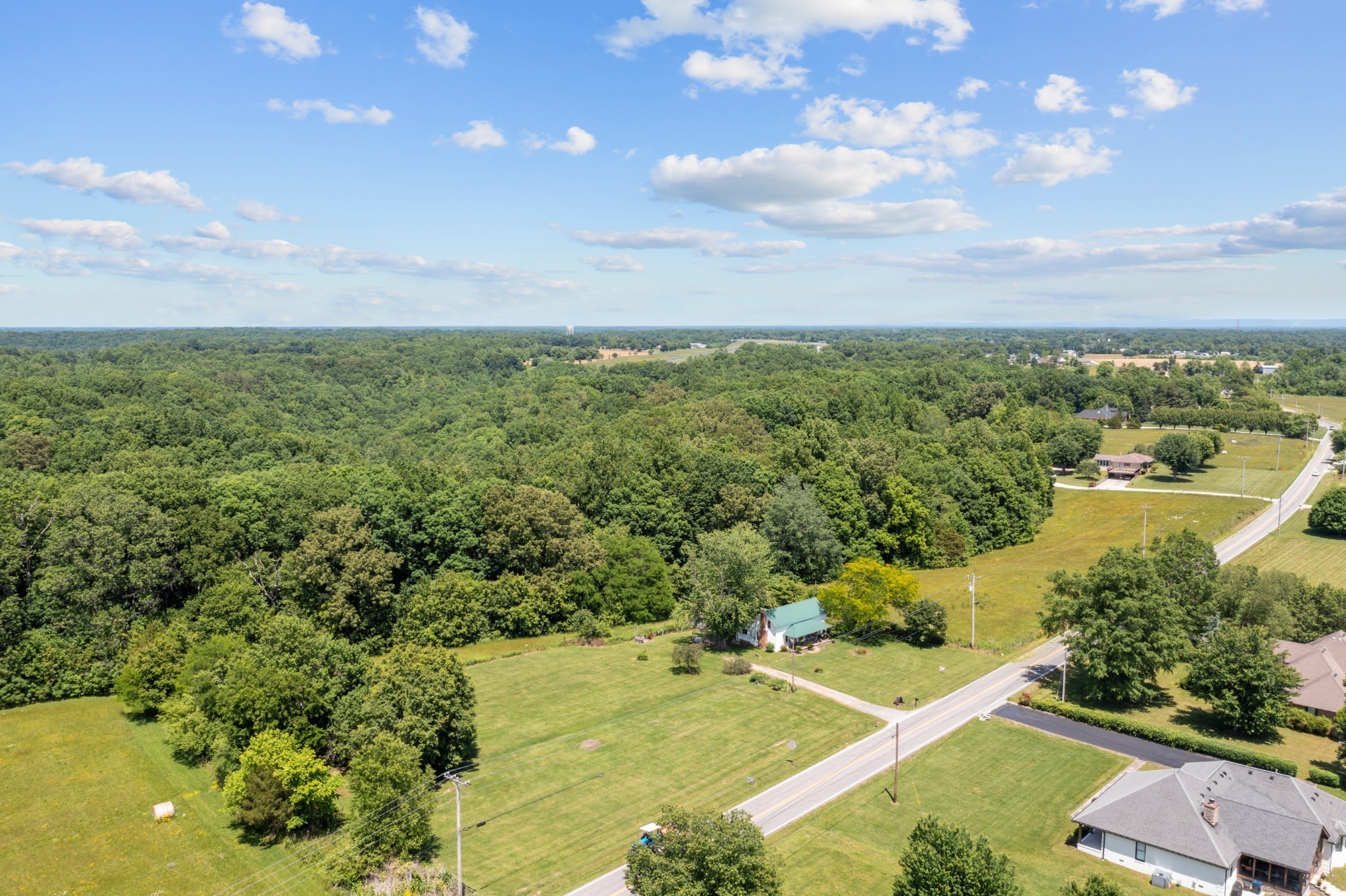 2111 Allen Ferry Road Smithville, TN 37166 - Photo 1 of 24 Gallery Image 1
