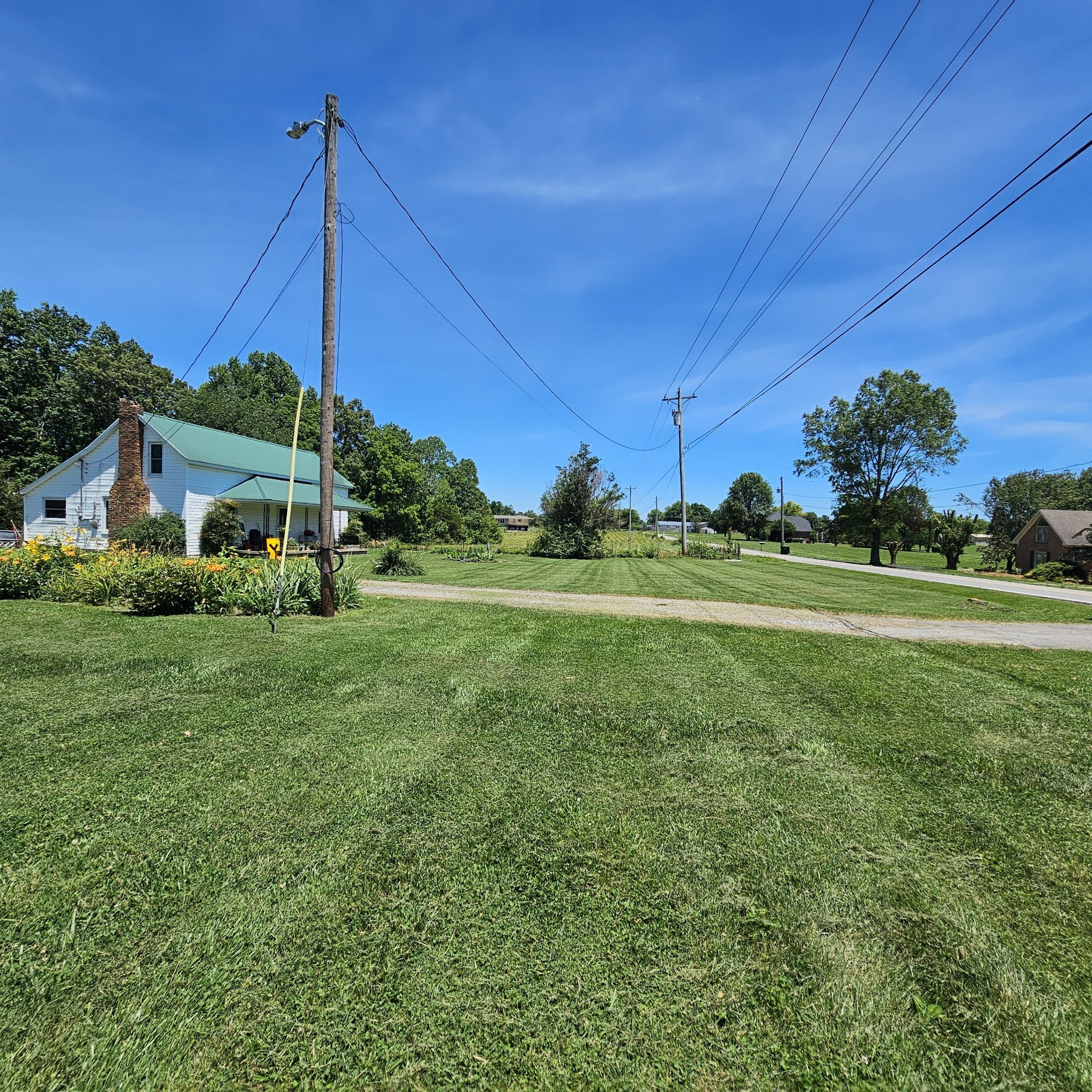 2111 Allen Ferry Road Smithville, TN 37166 - Photo 12 of 24 Gallery Image 12