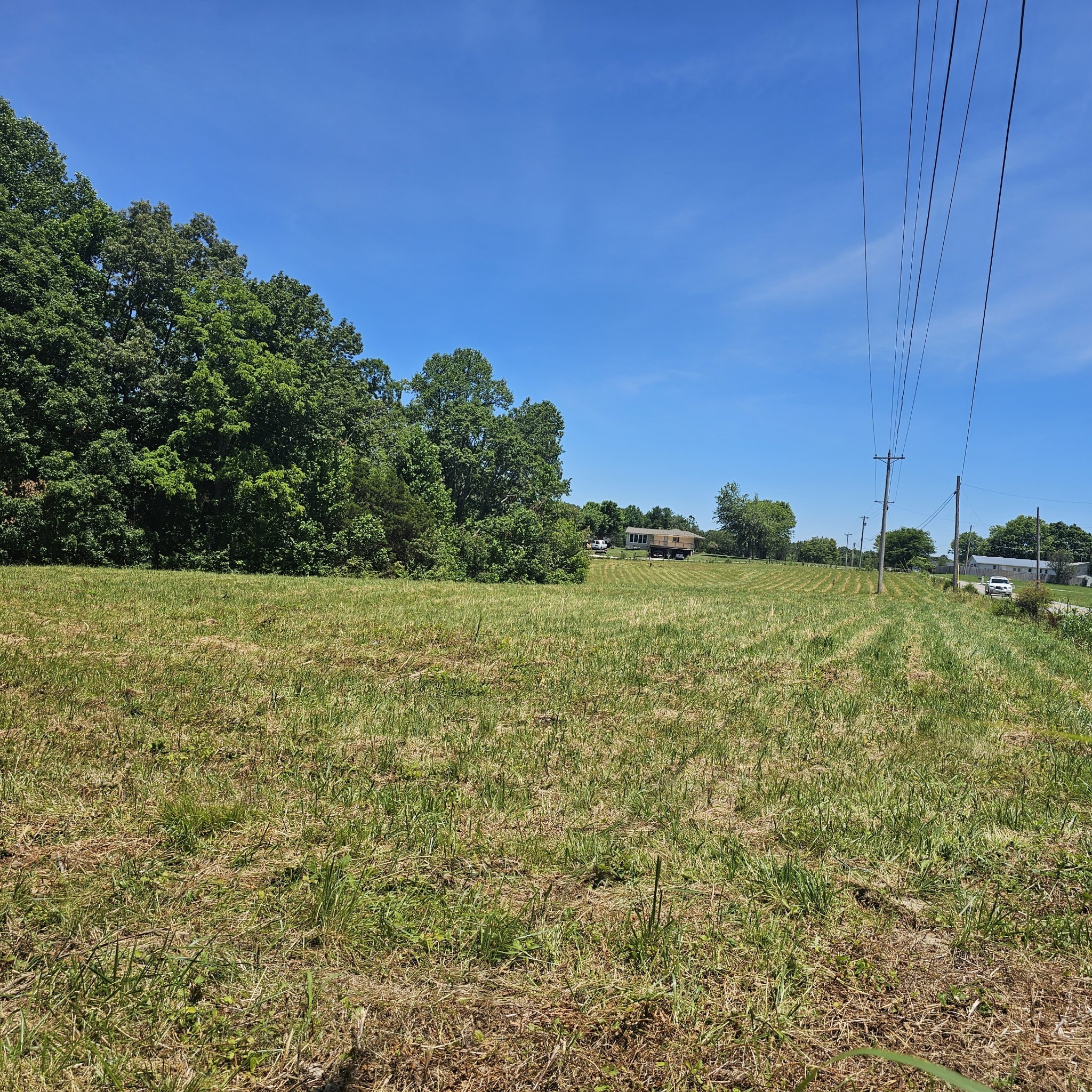 2111 Allen Ferry Road Smithville, TN 37166 - Photo 14 of 24 Gallery Image 14