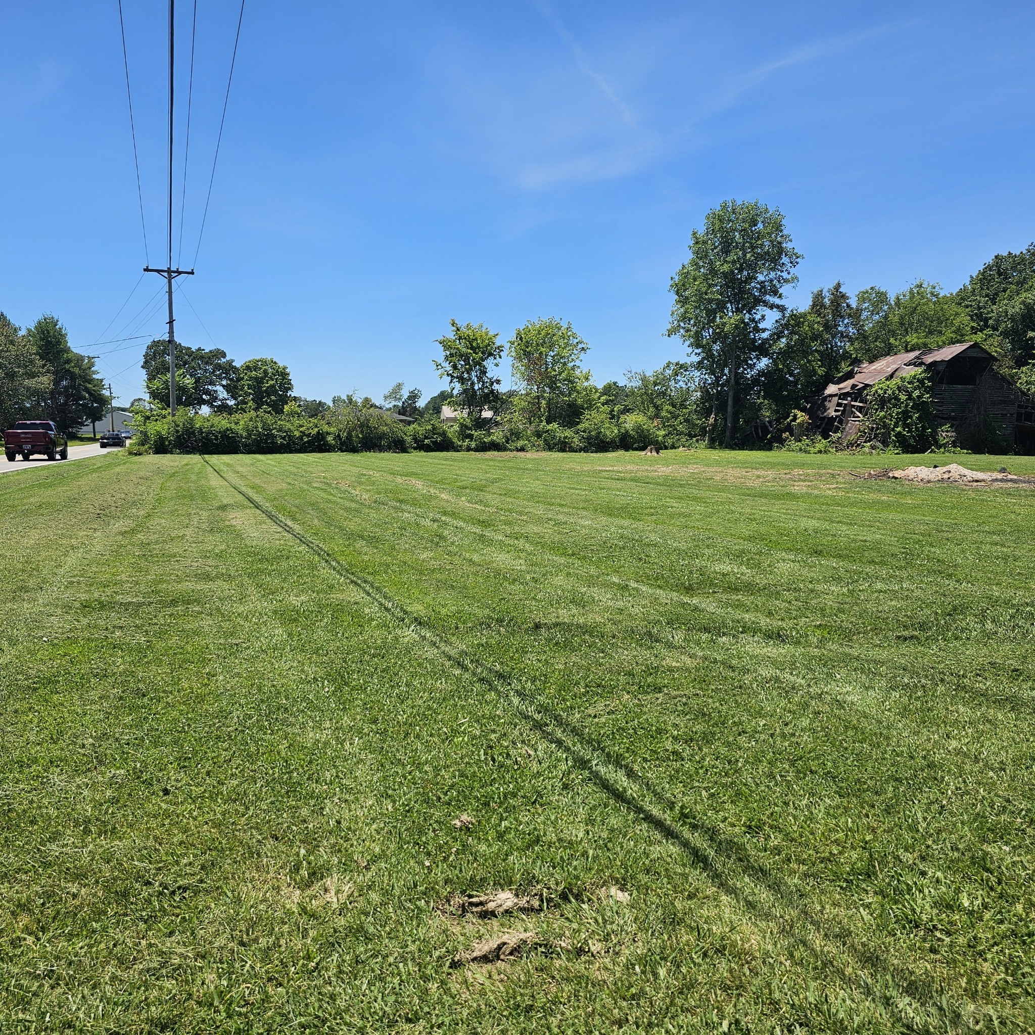 2111 Allen Ferry Road Smithville, TN 37166 - Photo 15 of 24 Gallery Image 15
