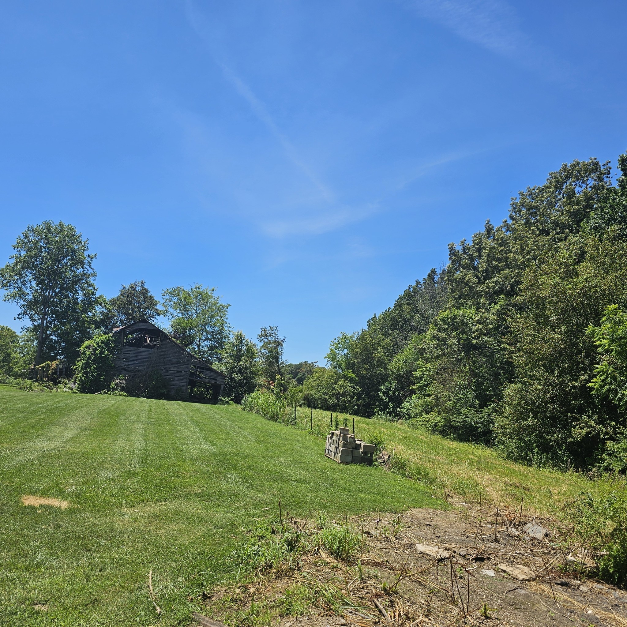 2111 Allen Ferry Road Smithville, TN 37166 - Photo 17 of 24 Gallery Image 17