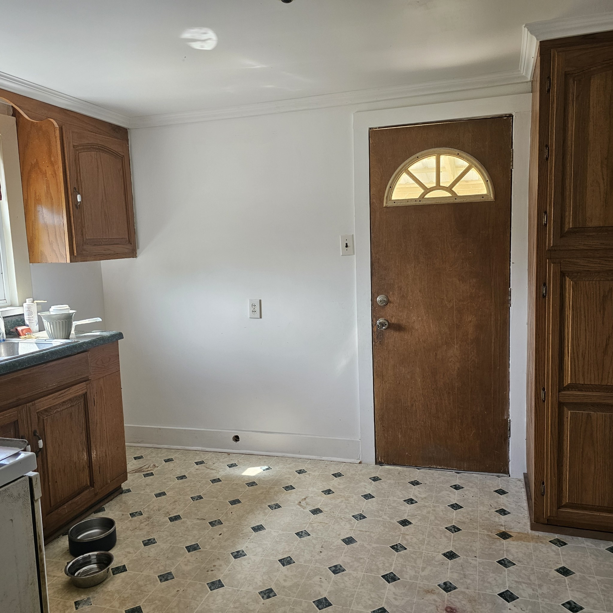 2111 Allen Ferry Road Smithville, TN 37166 - Photo 18 of 24 Gallery Image 18