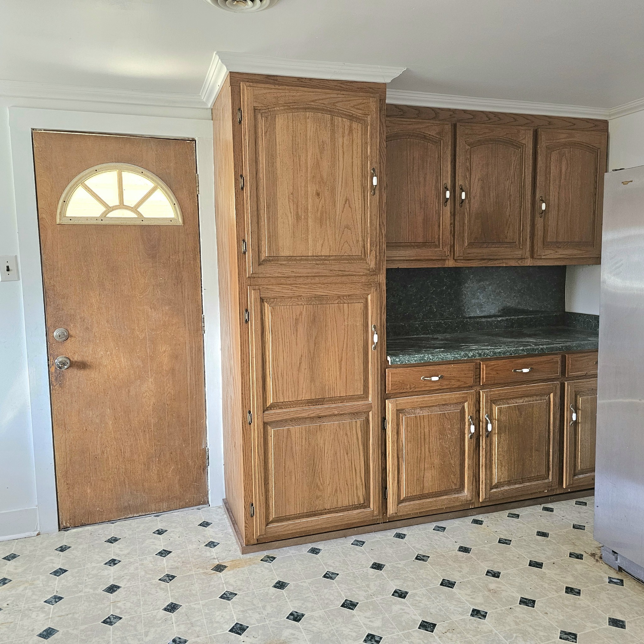 2111 Allen Ferry Road Smithville, TN 37166 - Photo 20 of 24 Gallery Image 20