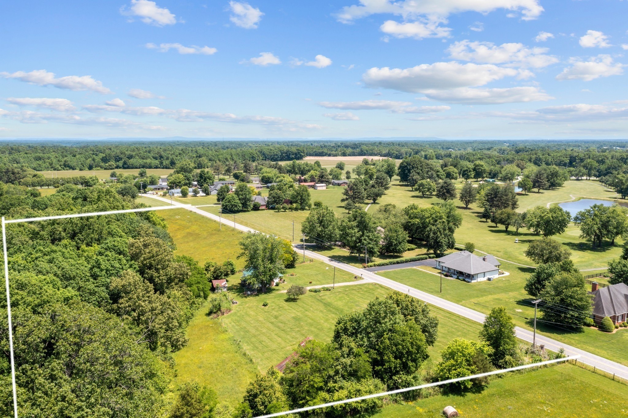 2111 Allen Ferry Road Smithville, TN 37166 - Photo 2 of 24 Gallery Image 2
