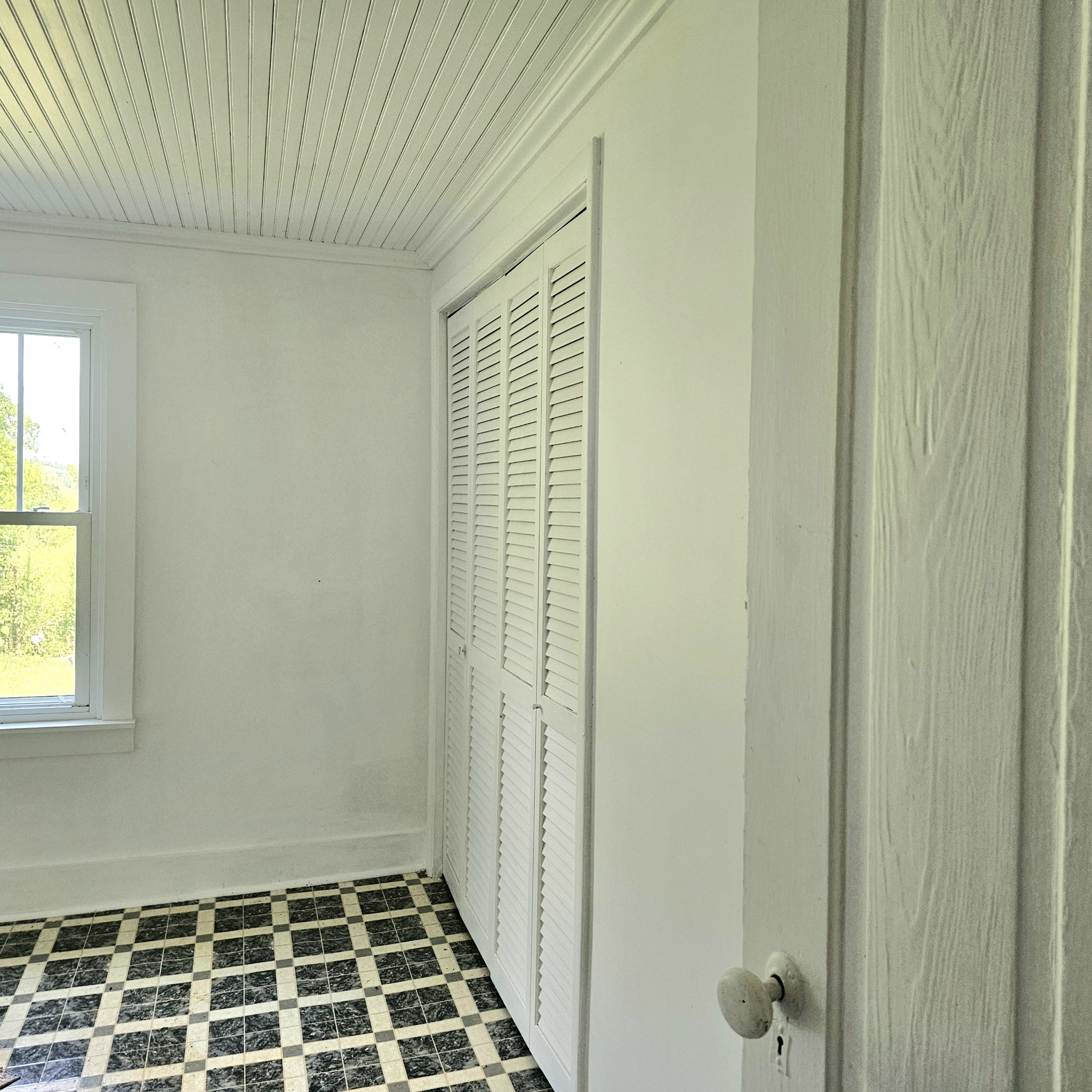 2111 Allen Ferry Road Smithville, TN 37166 - Photo 22 of 24 Gallery Image 22