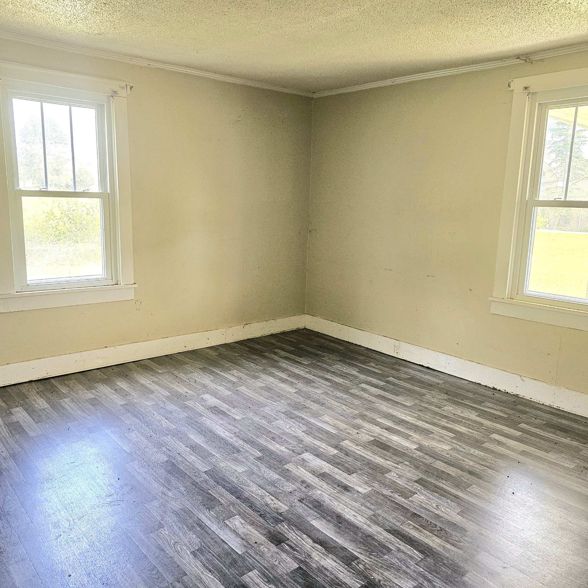 2111 Allen Ferry Road Smithville, TN 37166 - Photo 23 of 24 Gallery Image 23