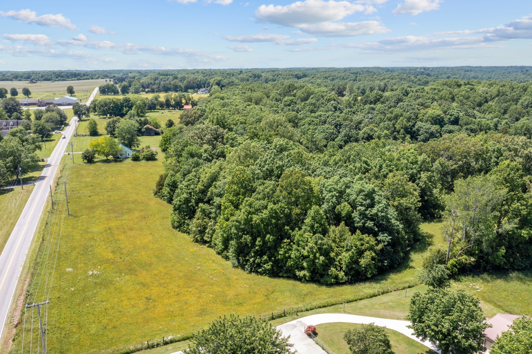 2111 Allen Ferry Road Smithville, TN 37166 - Photo 5 of 24 Gallery Image 5