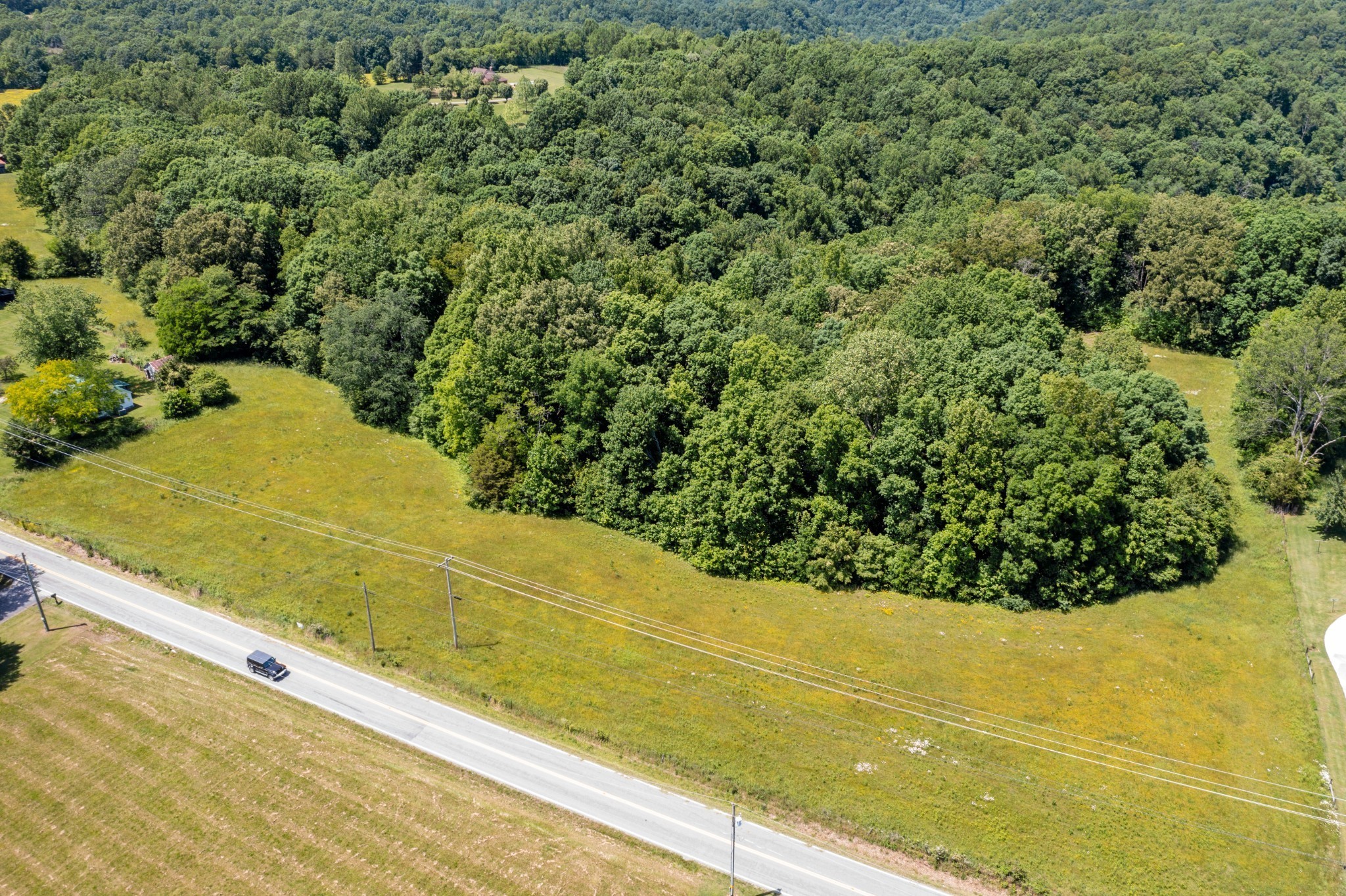 2111 Allen Ferry Road Smithville, TN 37166 - Photo 6 of 24 Gallery Image 6